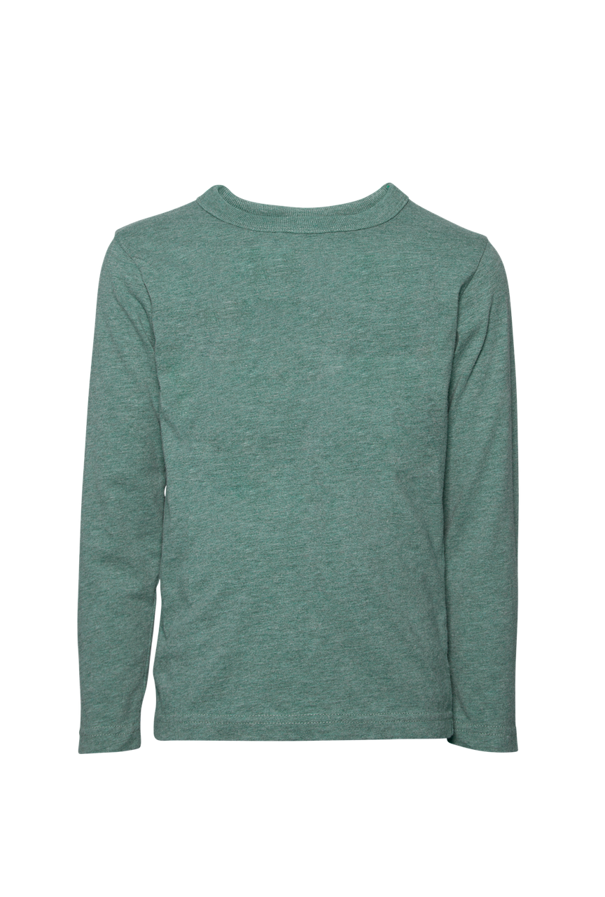 isolated t-shirt, tshirt, t-shirt, cotton, isolated, isolated images, textile, cloth, isolated cloth, background removing, clipping path, clipping path images, clipping paths, removal, iphone wallpaper, tshirt, tshirt, tshirt, tshirt, tshirt, t-shirt, t-shirt, t-shirt, t-shirt