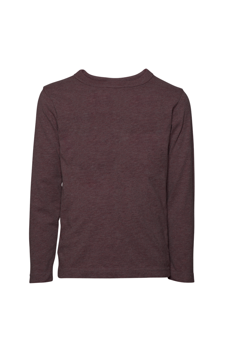 isolated t-shirt, tshirt, t-shirt, cotton, isolated, isolated images, textile, cloth, isolated cloth, background removing, clipping path, clipping path images, removal, iphone wallpaper, tshirt, tshirt, tshirt, tshirt, tshirt, t-shirt, t-shirt, t-shirt