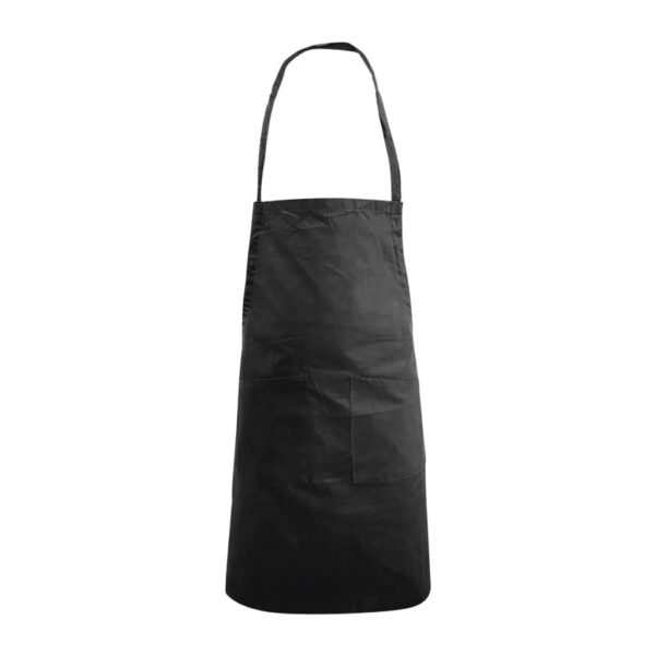 2 in 1 apron