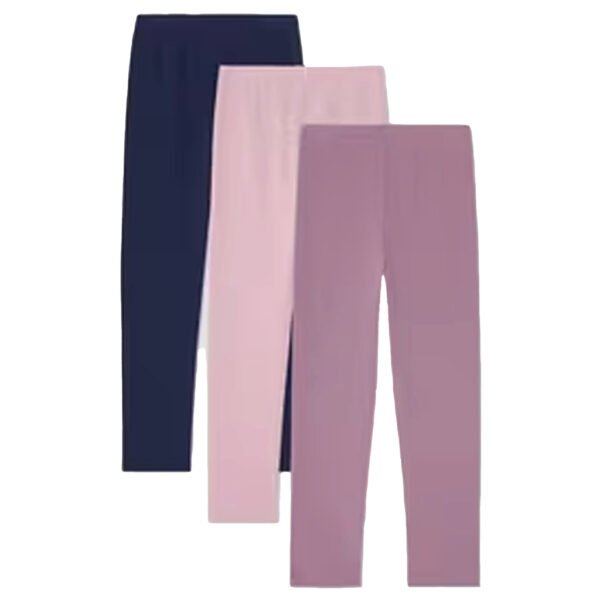 kid s leggings