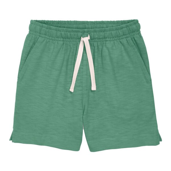 kid s shorts