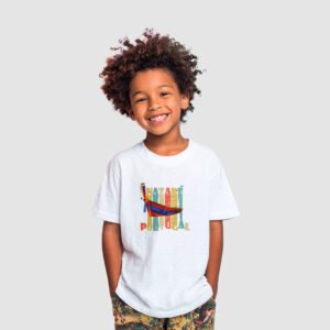 kids tshirt