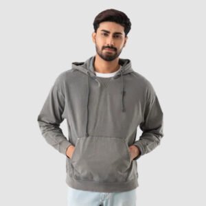 men hoodie